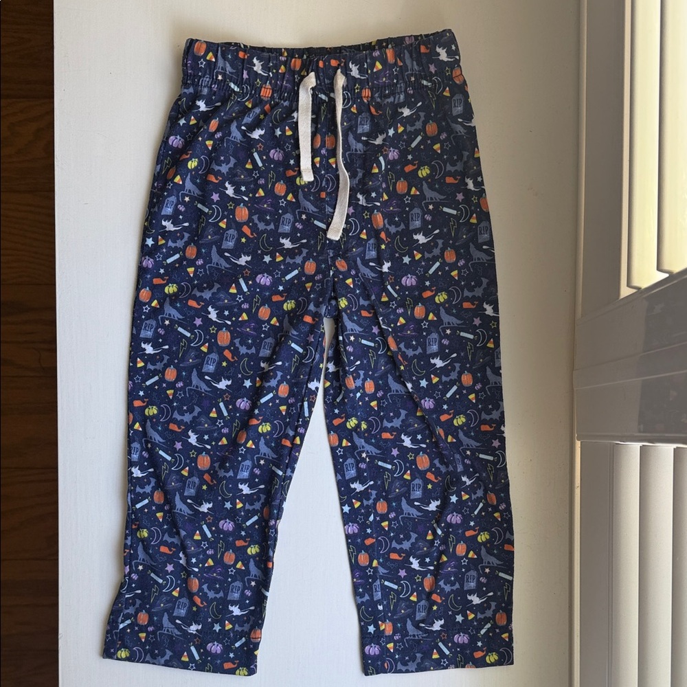 Vineyard Vines Toddler pajama pants
